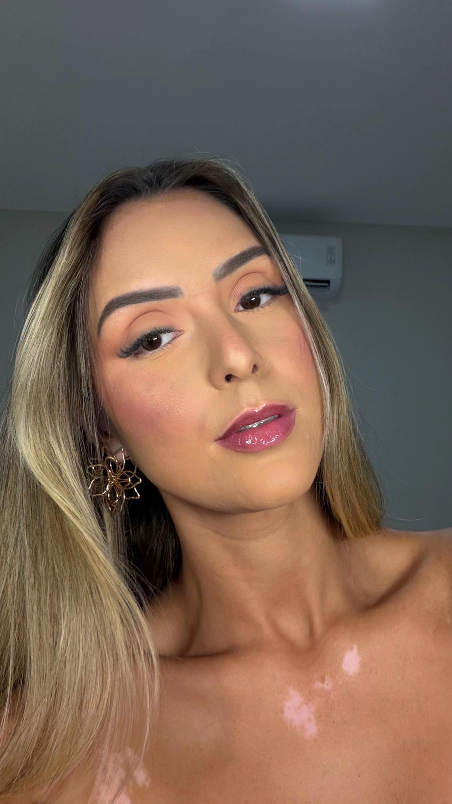 @Lillia Castelane