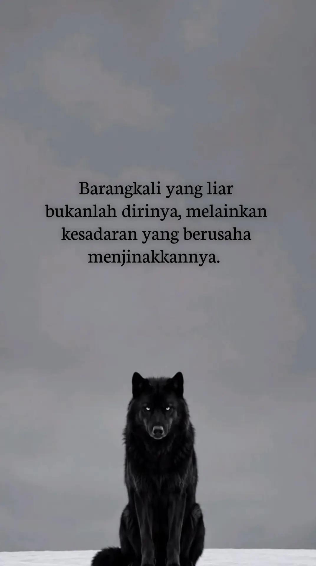 @Coretanmanusiabiasa