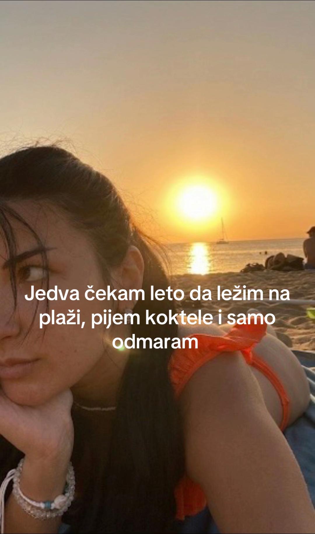 @AS🎀