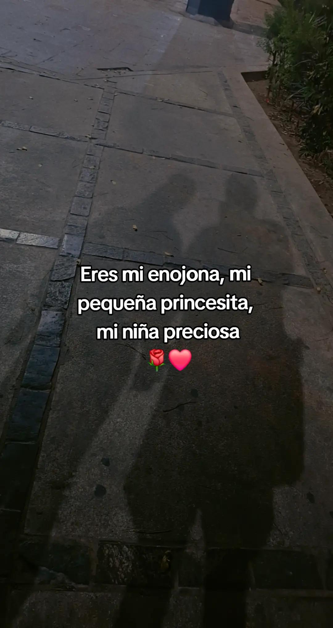 @ing.kenyi👷🏻♂️♻️