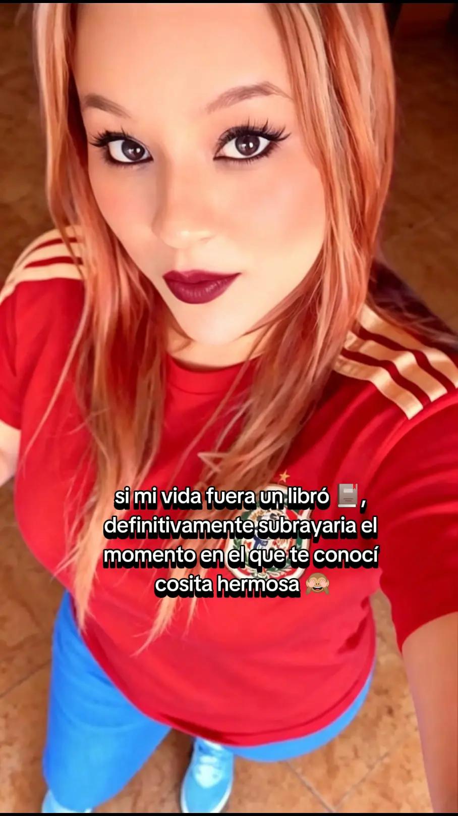 @🔥♑️𝐂𝐀𝐍𝐃𝐄𝐋𝐀🇲🇽🧚&zwj;♀️