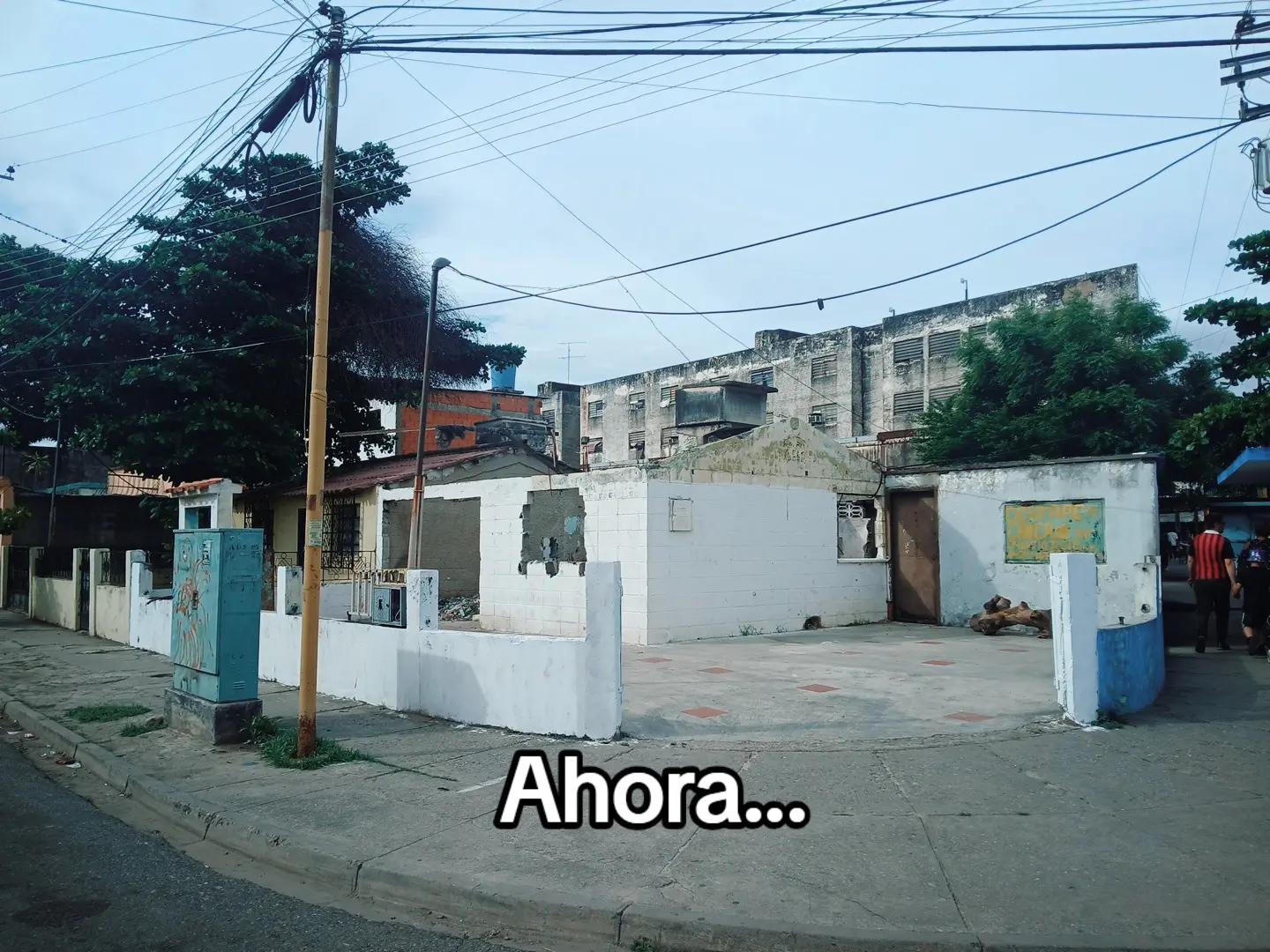 @Portero🧤 Peso Pluma👻