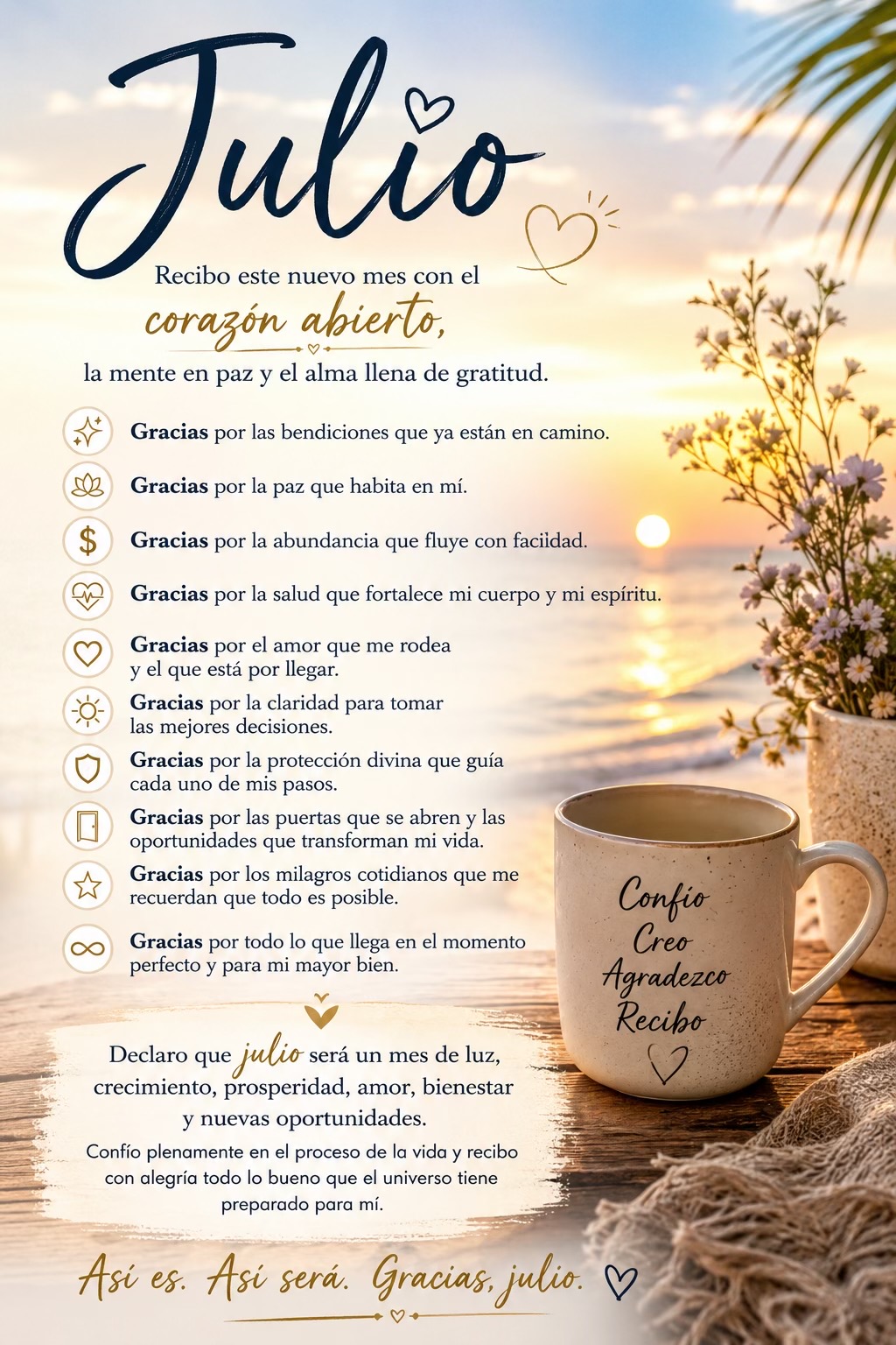 @Paragustosloscolores00