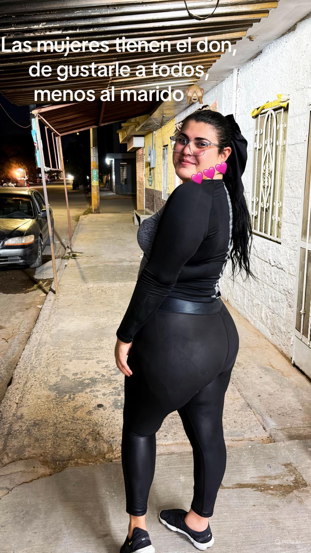 @Fer Sierra