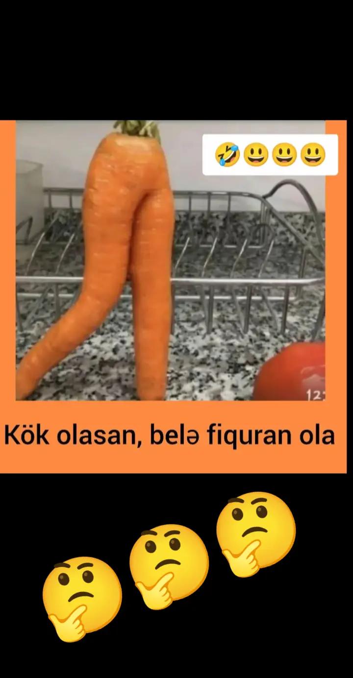 @paxmel molla 111
