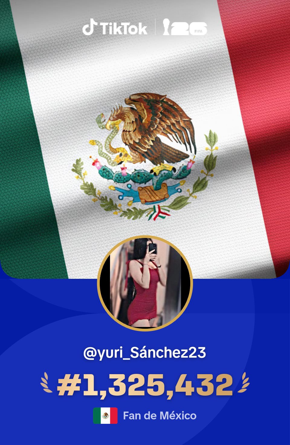 @@yuri_Sánchez23
