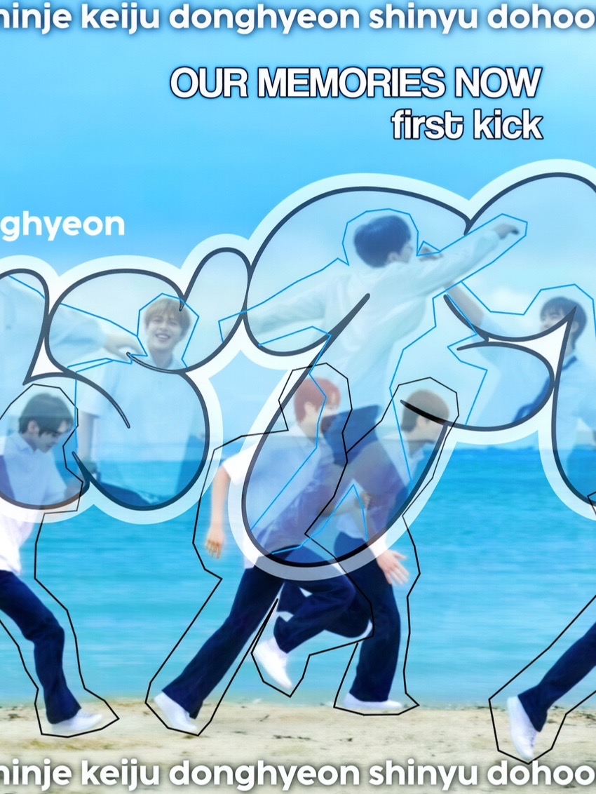 @🐠৯࣪ 𐓟᪶ׄ͟η͞ᩘเׅ ‹𝟥 ᩘ 𝅦۪ ִ🛹