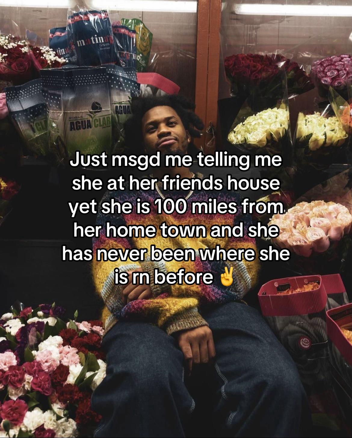 @BasedBaller