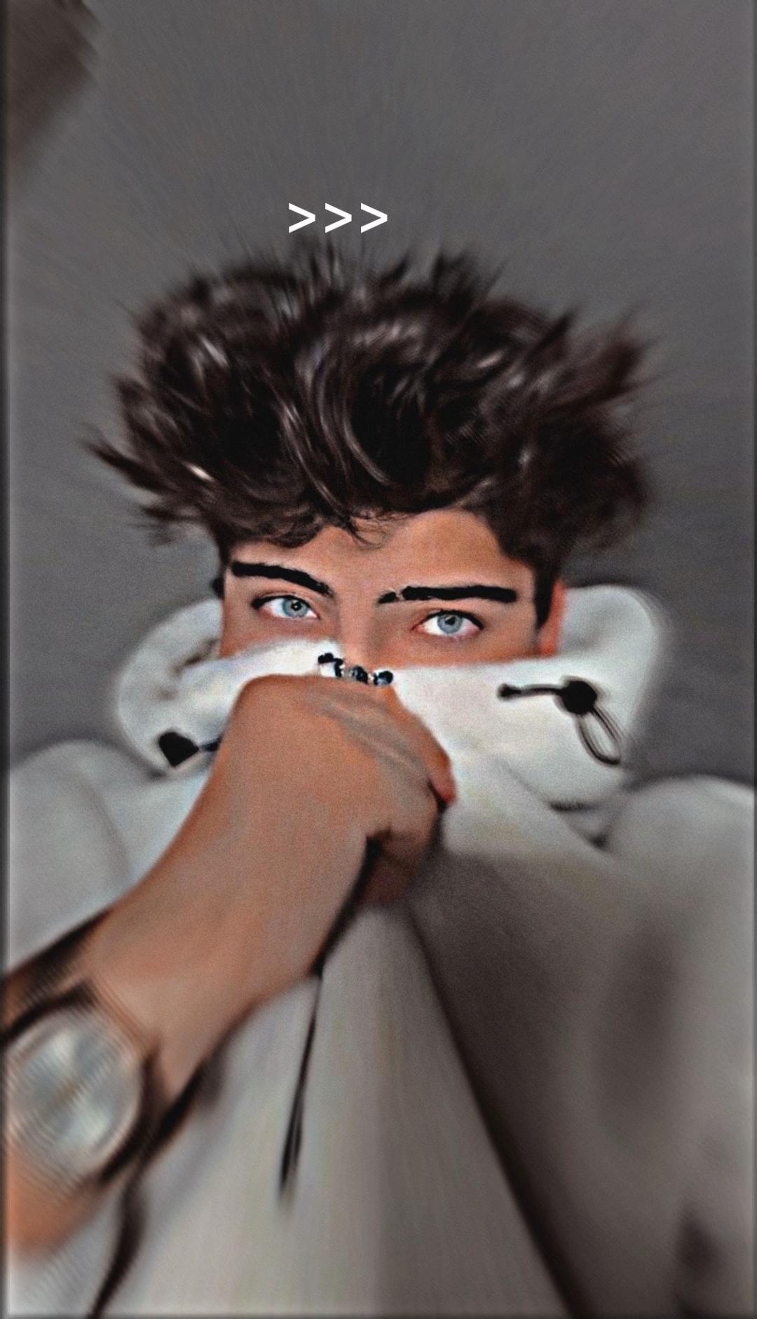@𝐒♈︎𝐥𝐭𝐀𝐧✔︎