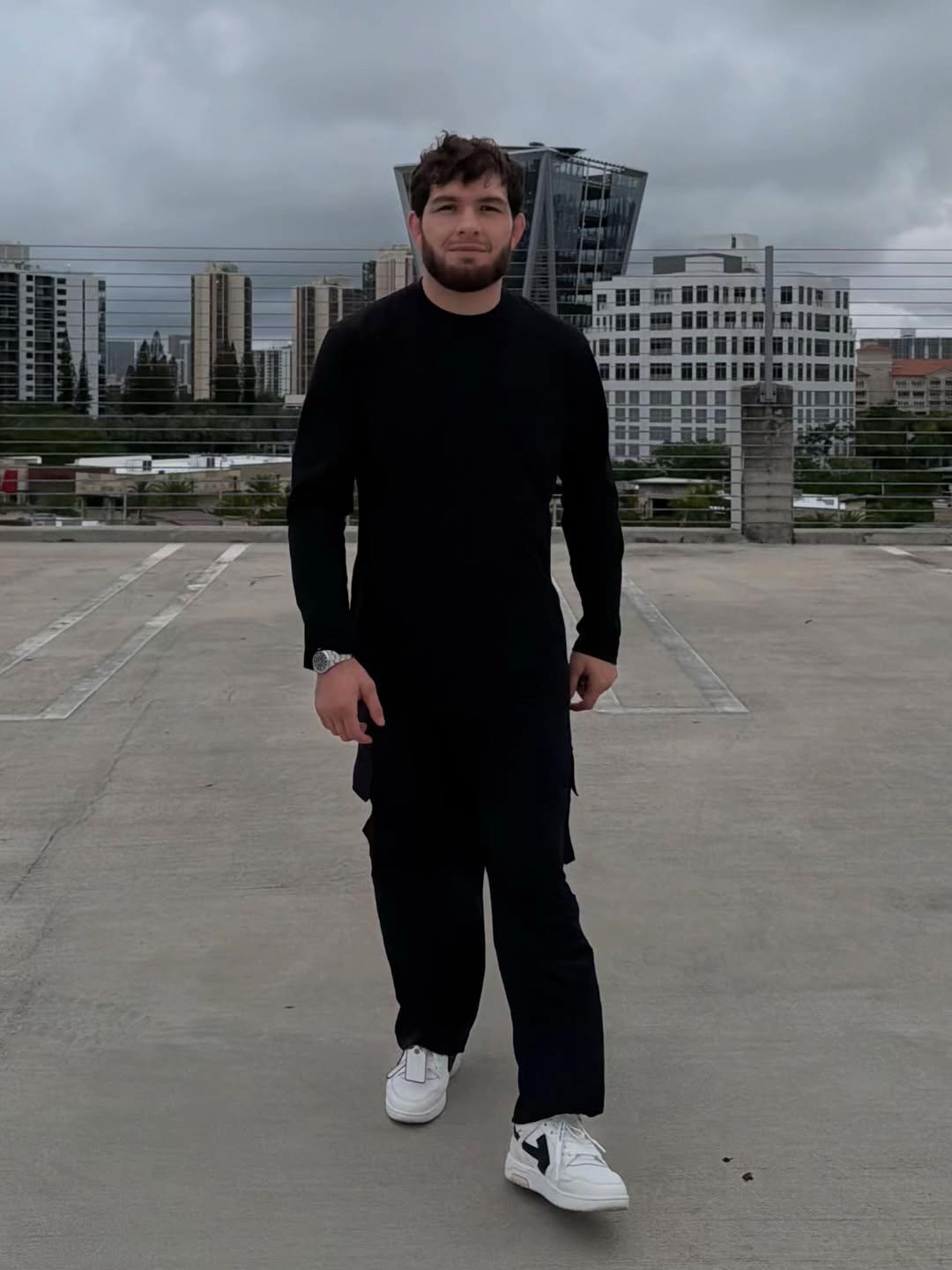 @nurullo_aliev
