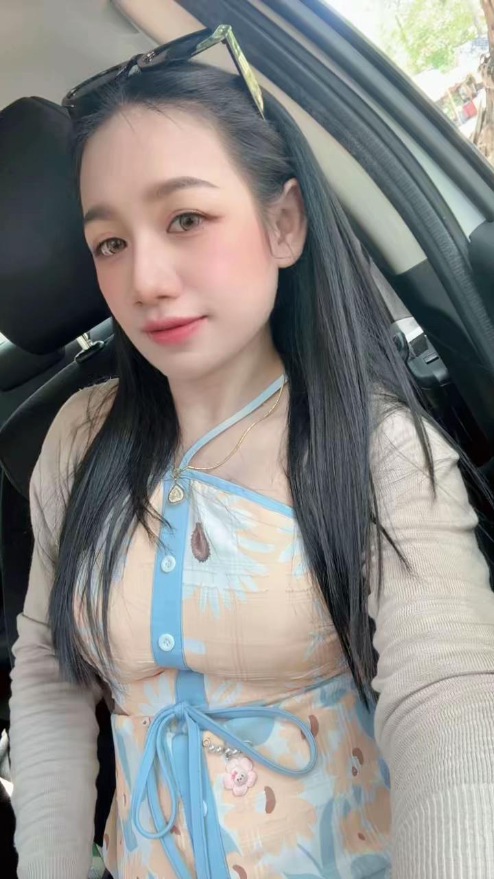 @ธันยาภรณ์ พึ่งชาติ