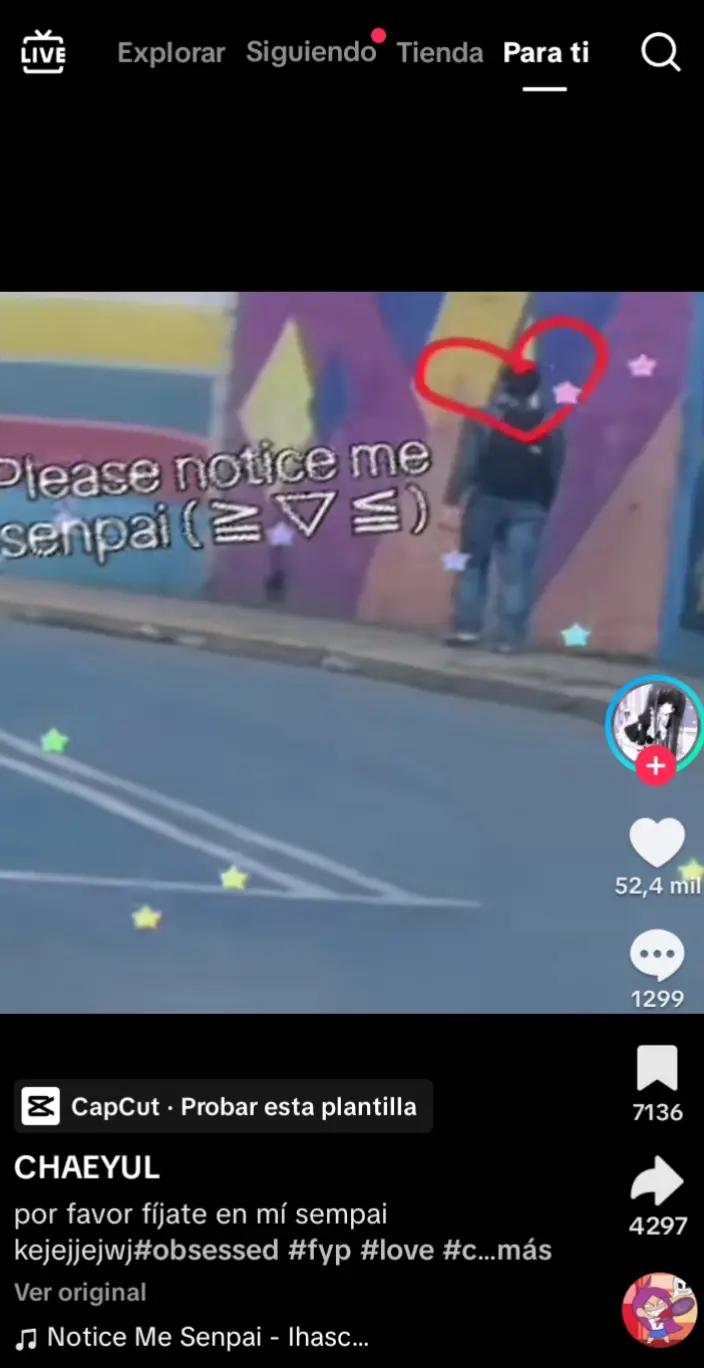 @๐ค๊ง๐๐๐๐๐๐๊ง๐ค