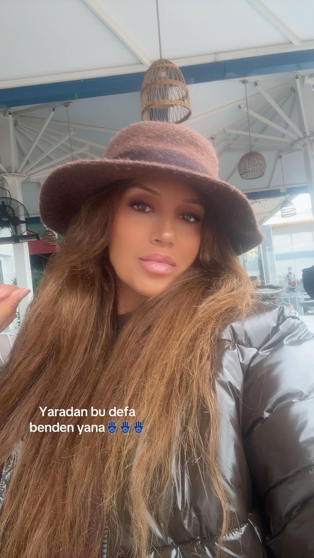 @filiznişantaşı💜