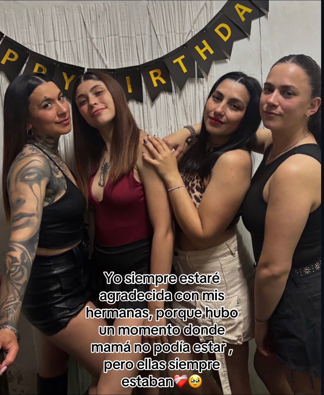 @lulii🫶🏽