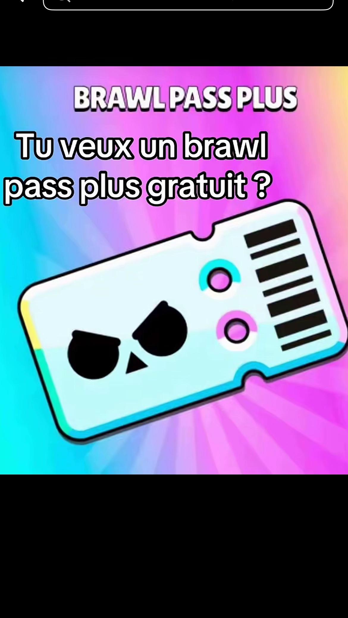 @Aizoxx