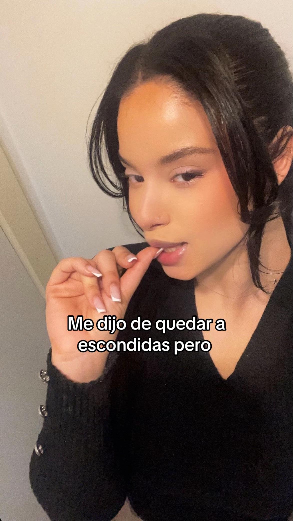 @Sarai Jiménez