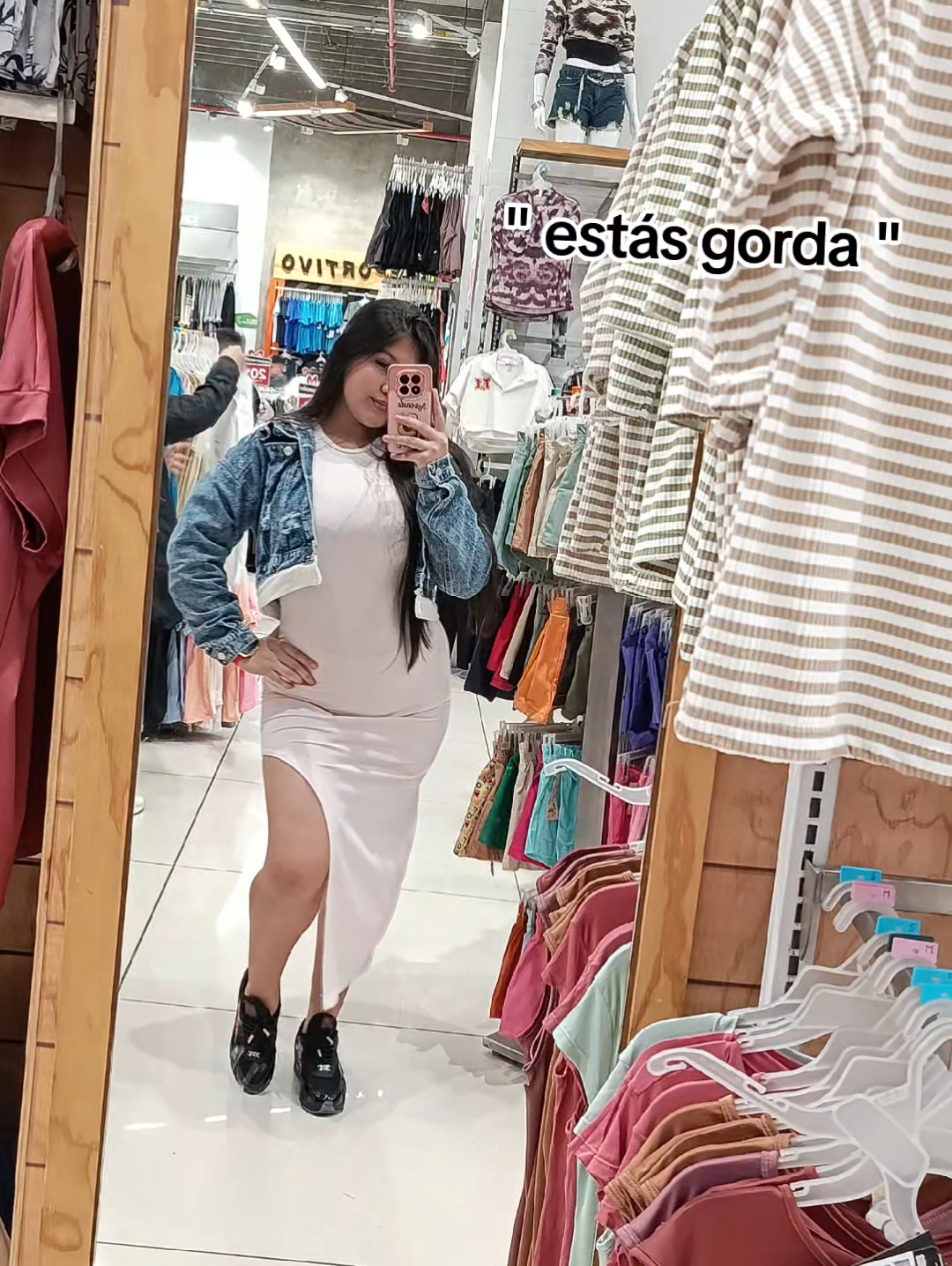 @tefa🫶