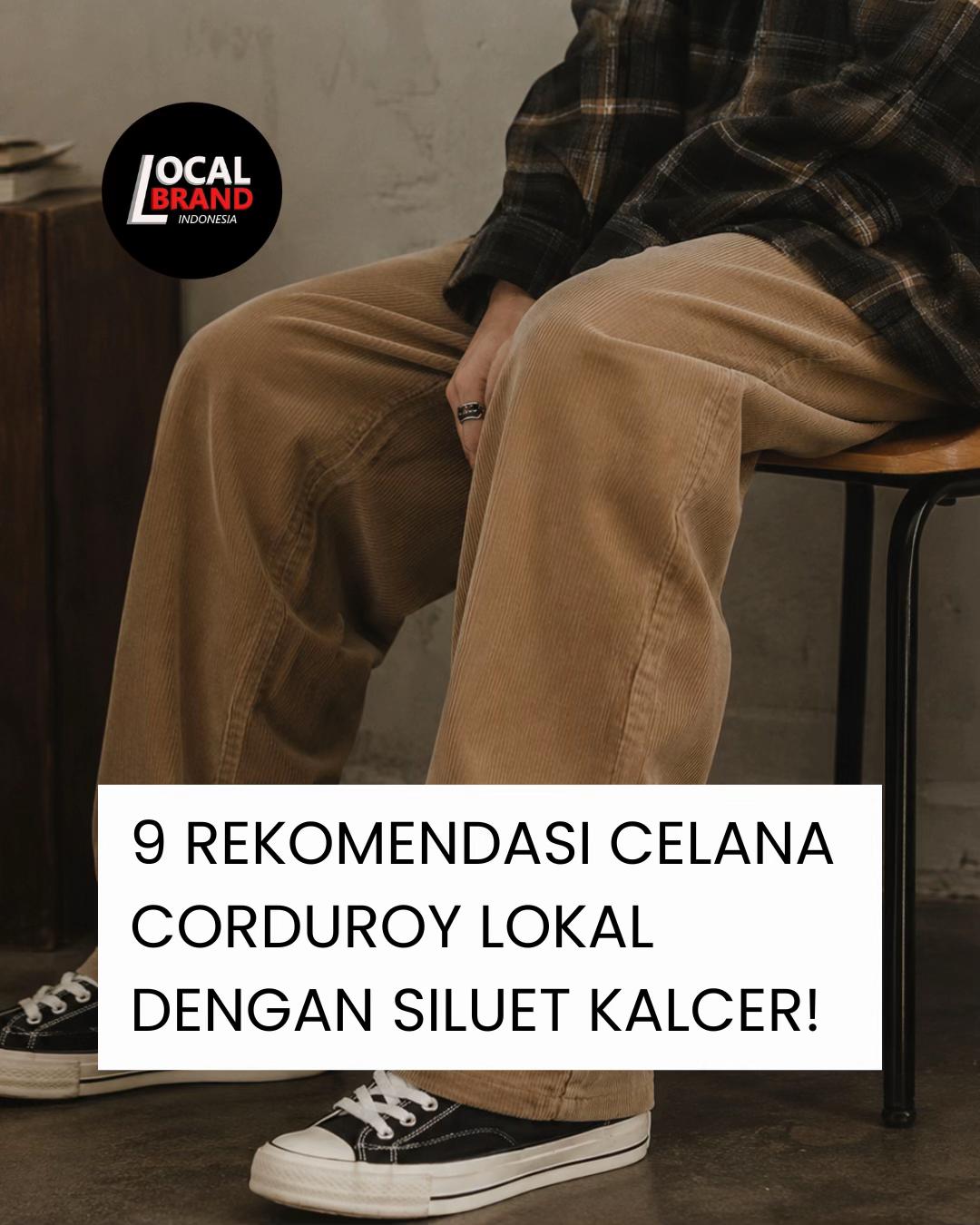 @Localbrandindonesia