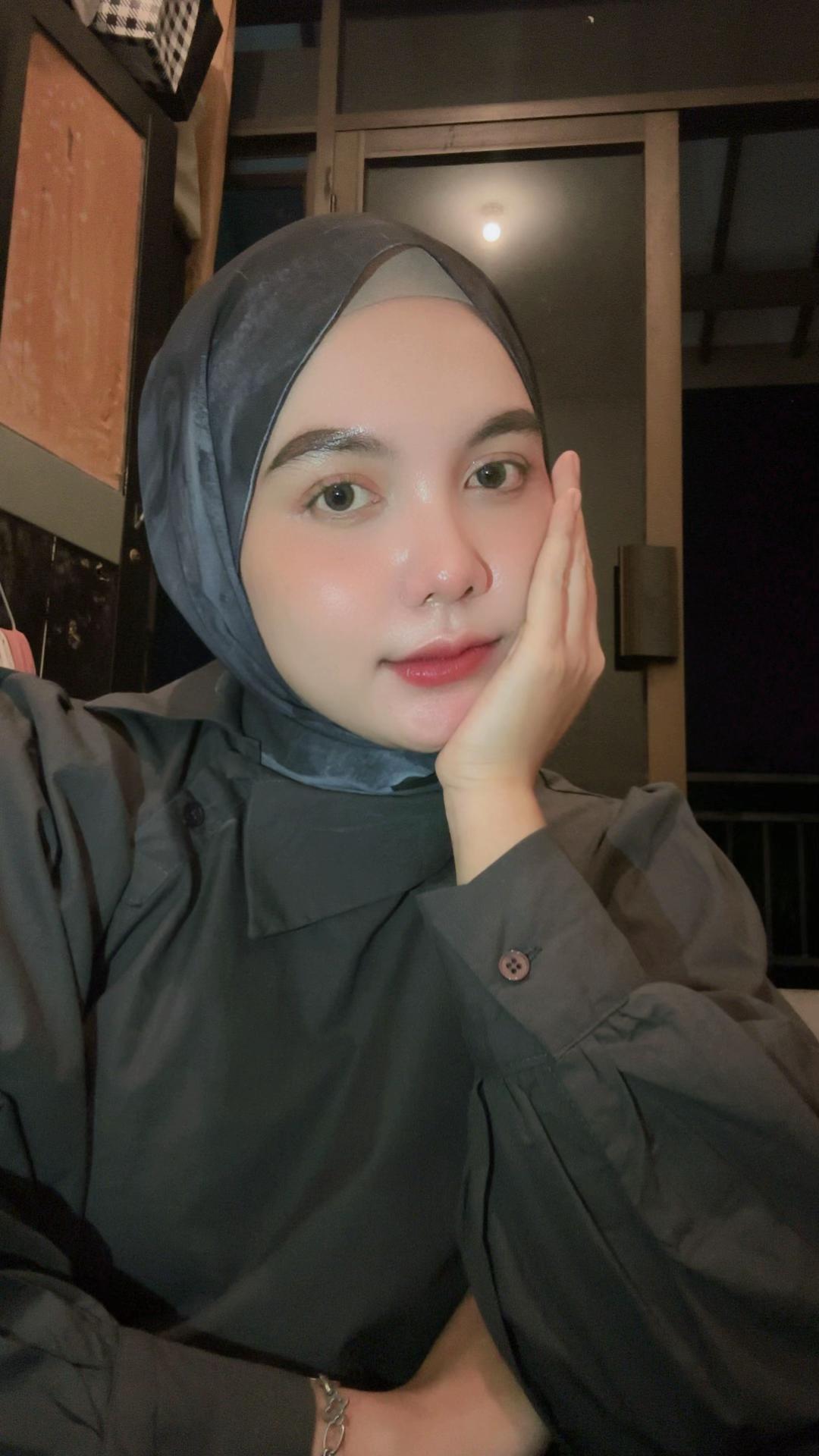 @andini 𐙚˙⋆