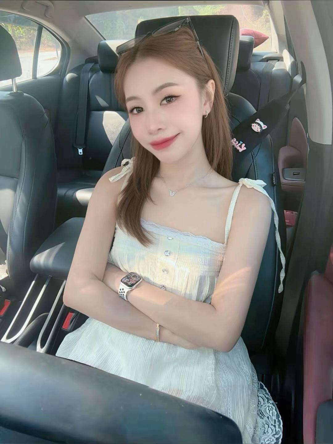 @Bambong23
