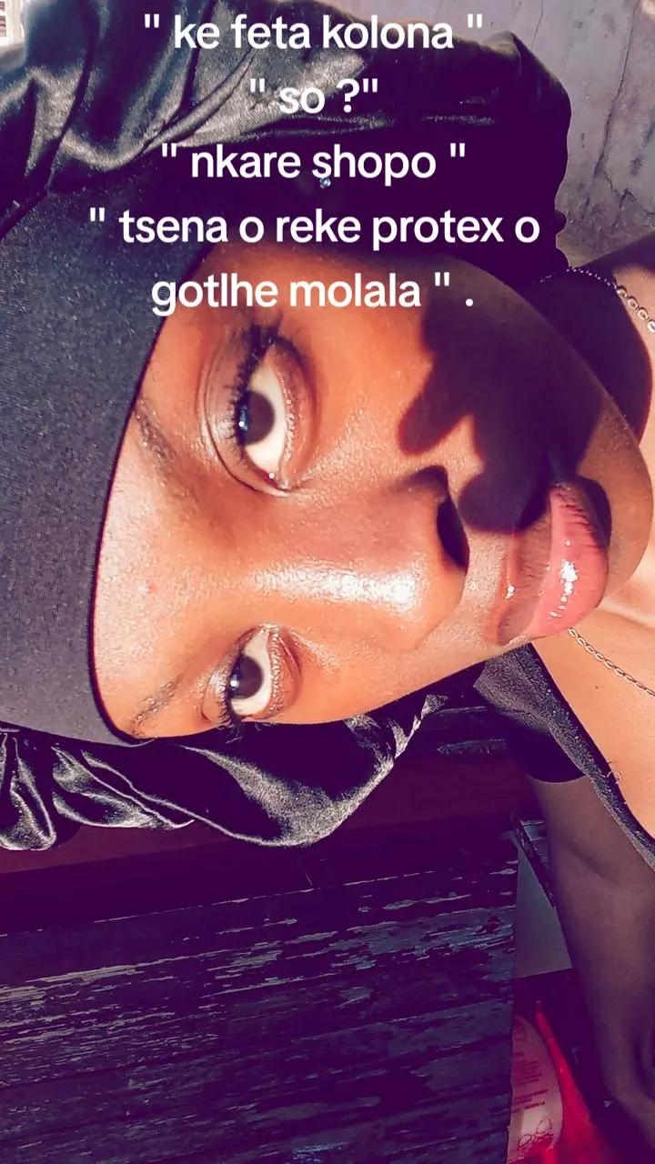 @matric