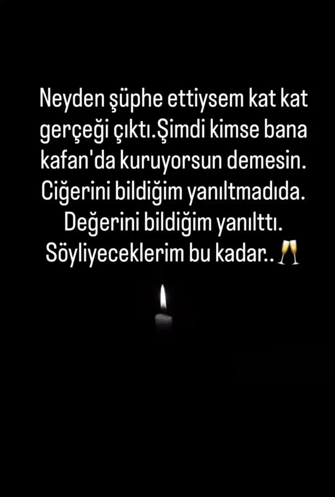 @sessiz çığlık_84