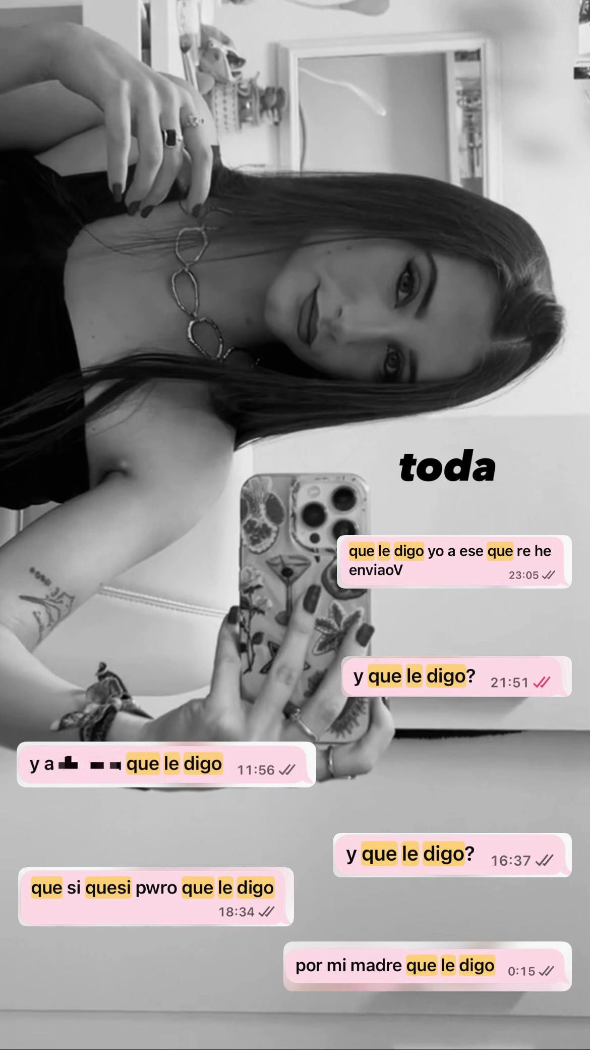 @Laura Tubio 🍒