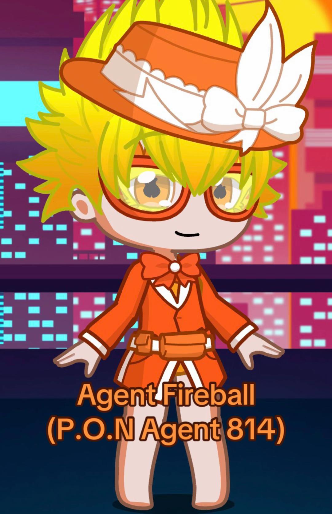 @GoGoPonyGang2765