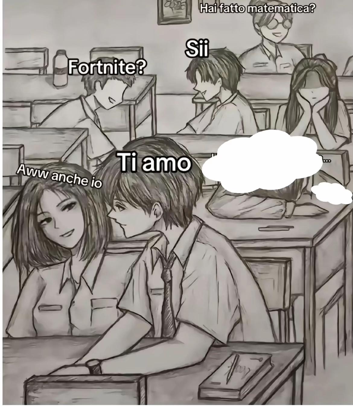 @appassionatodimotori0