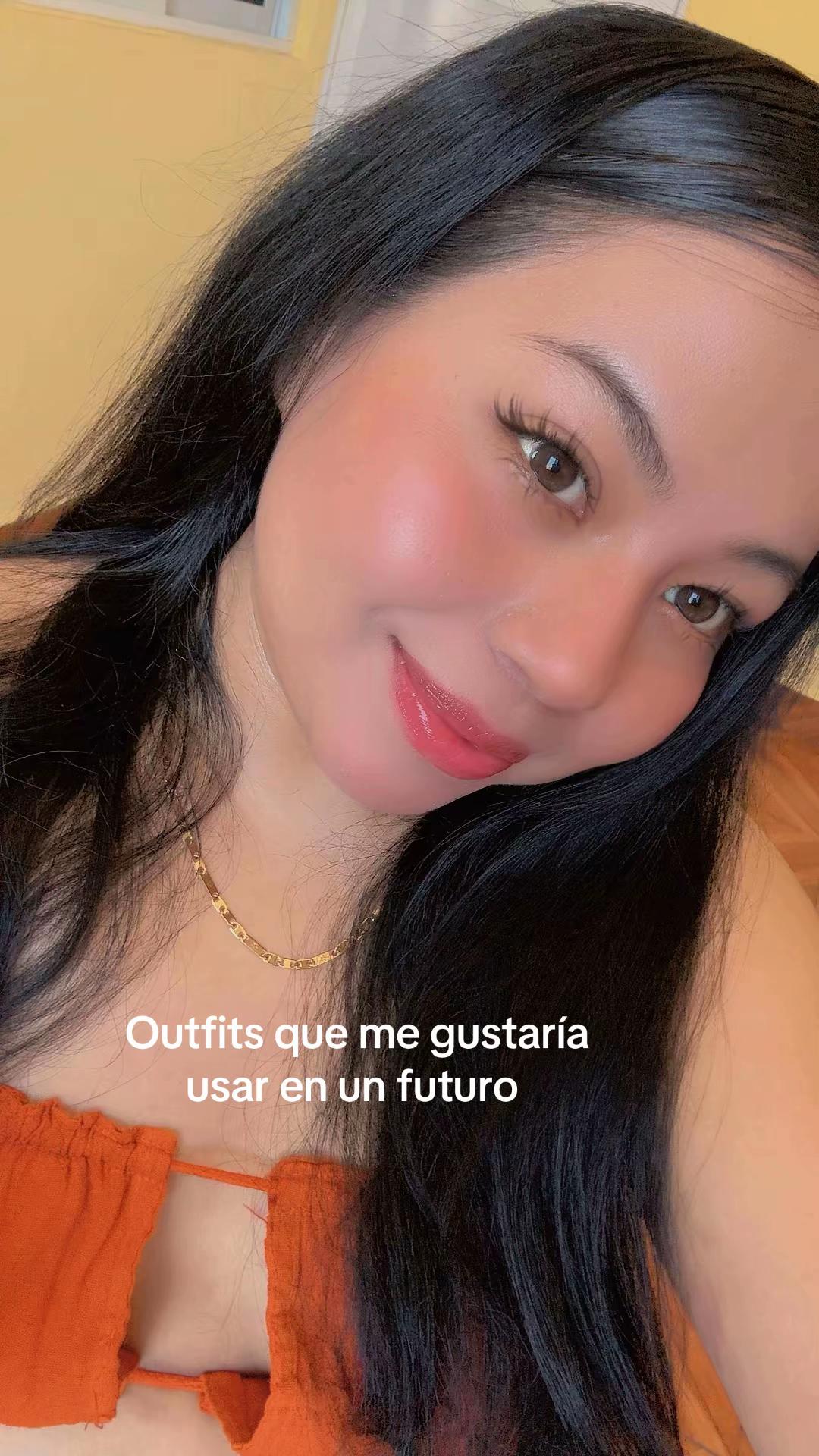 @Yera barrera ✅