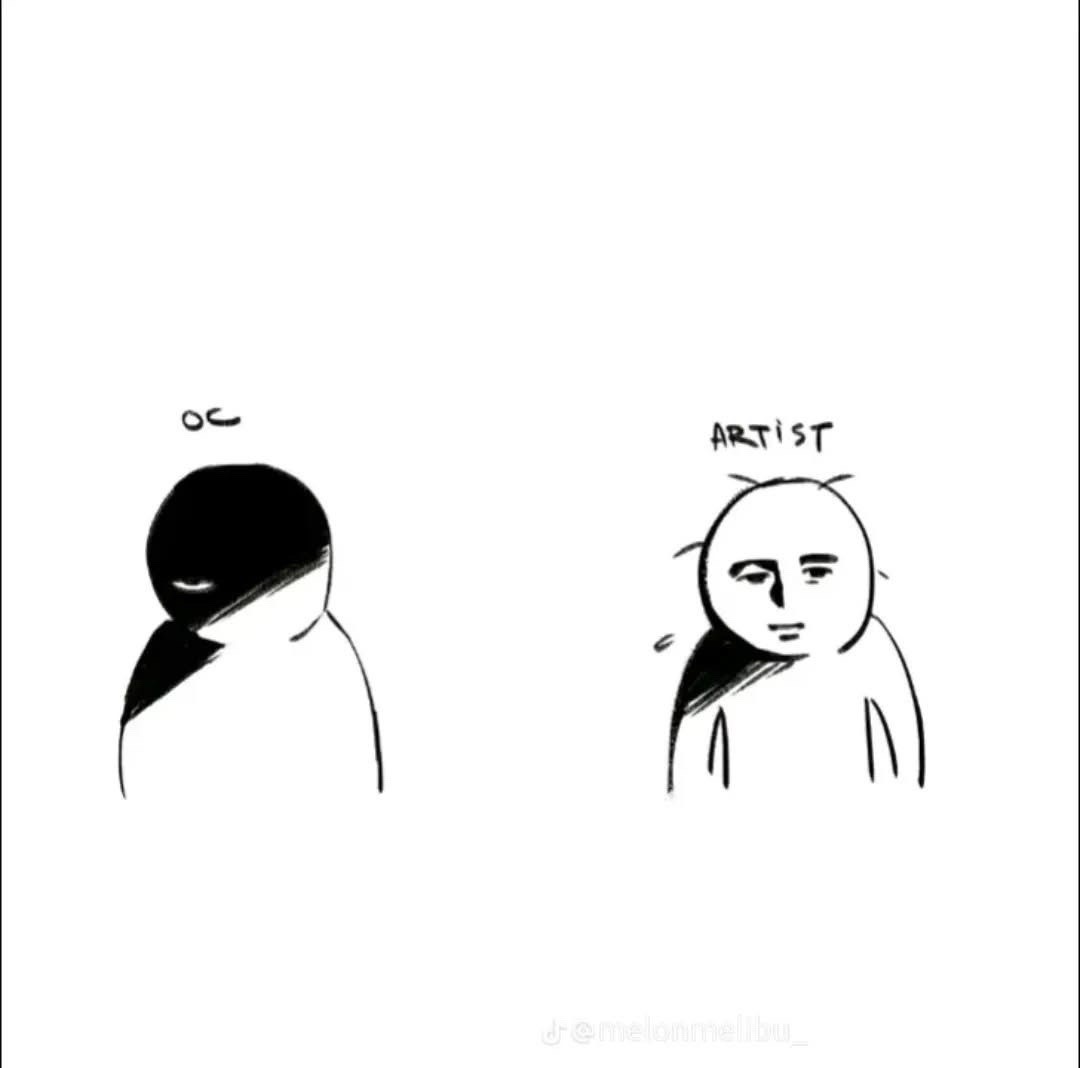 @ErRoR