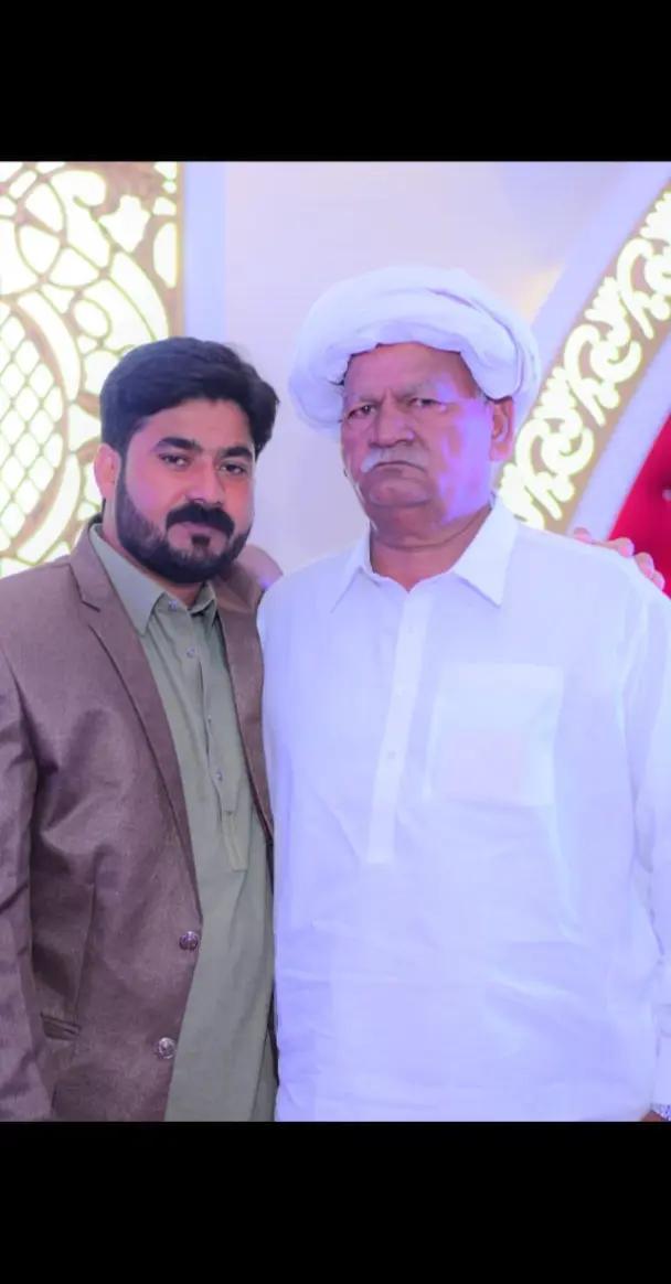 @Usman Gujjar