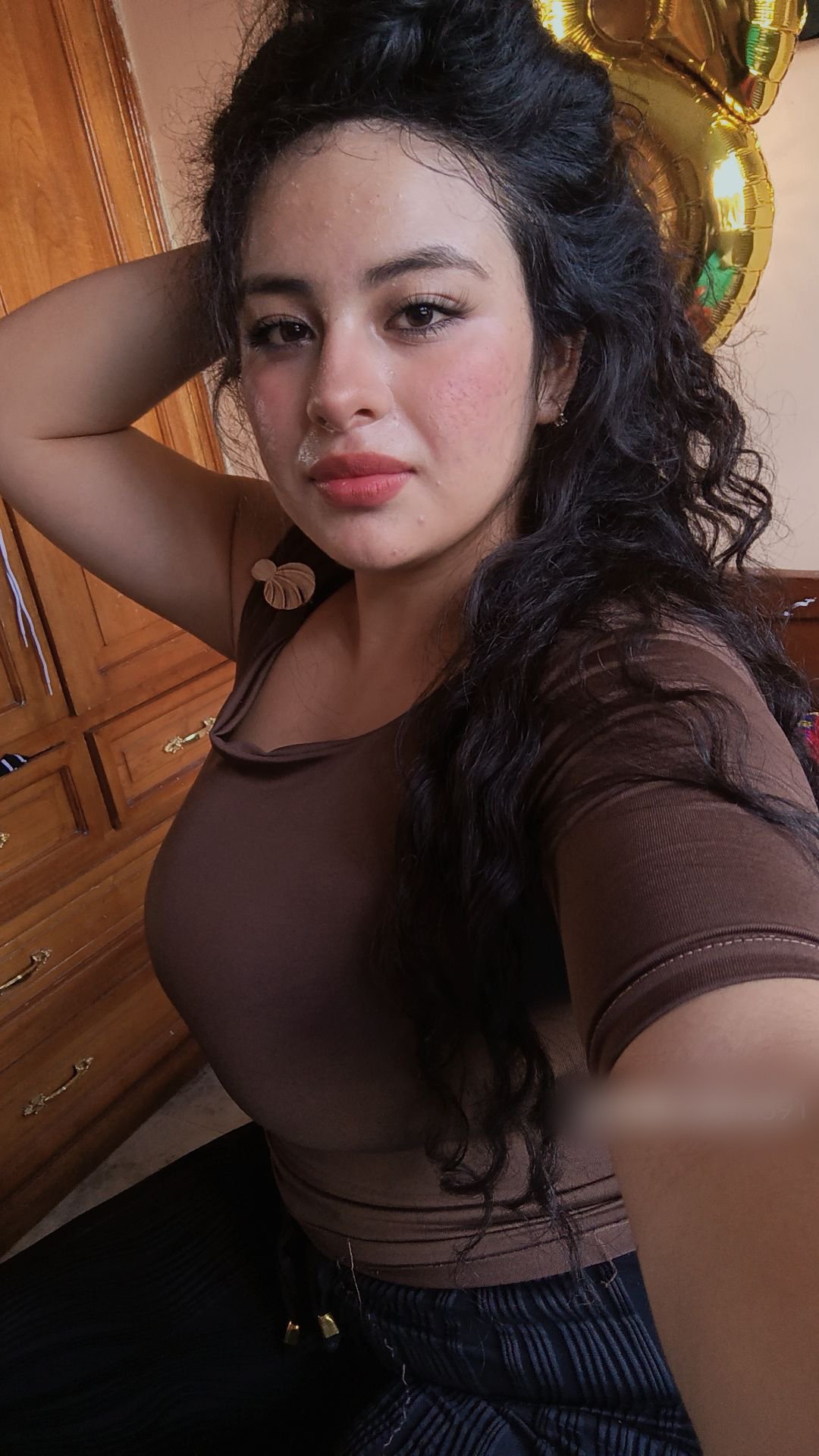 @odalis891