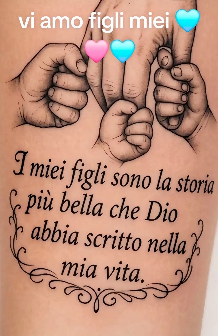 @susy sannino
