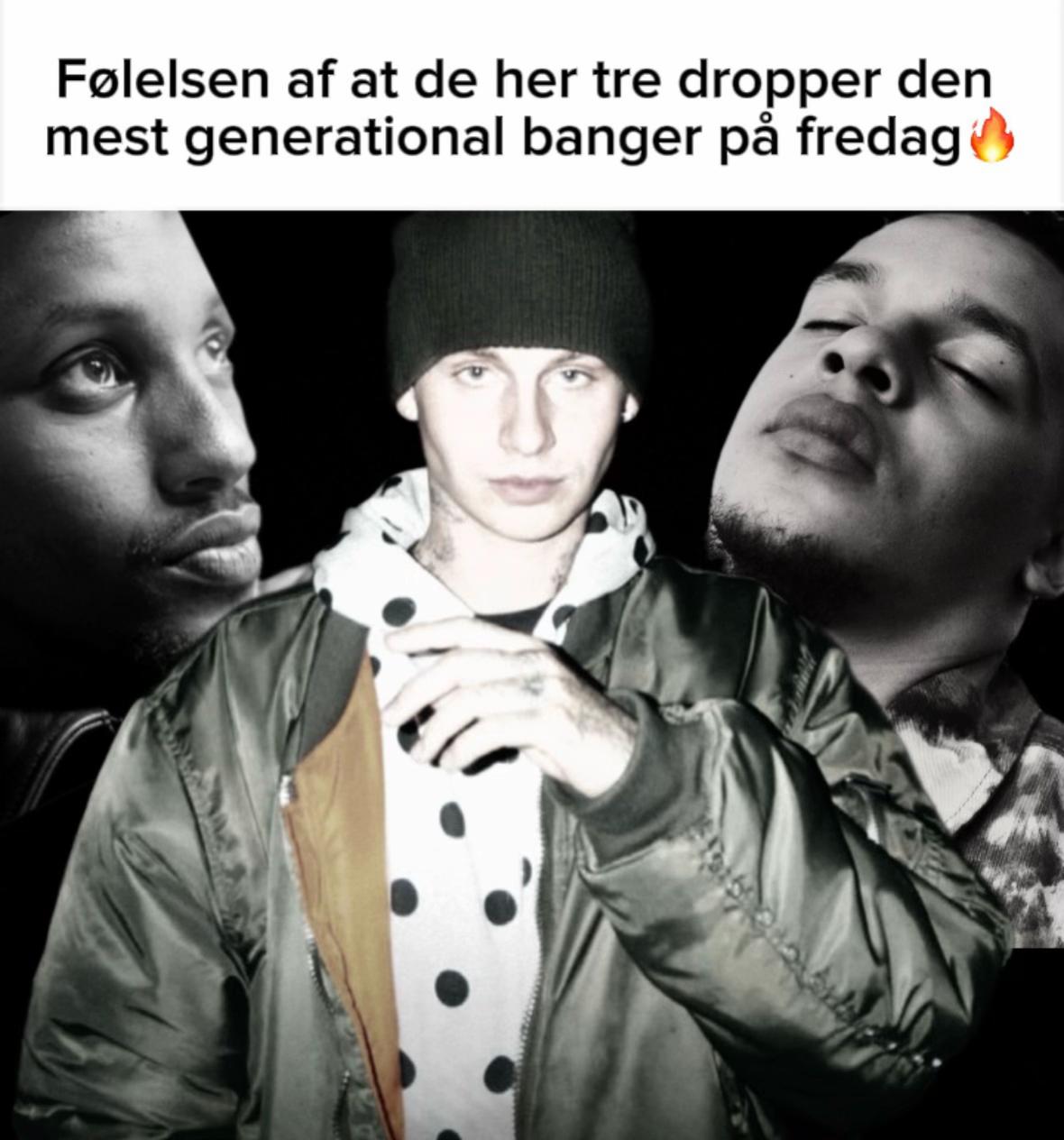 @DKDropz