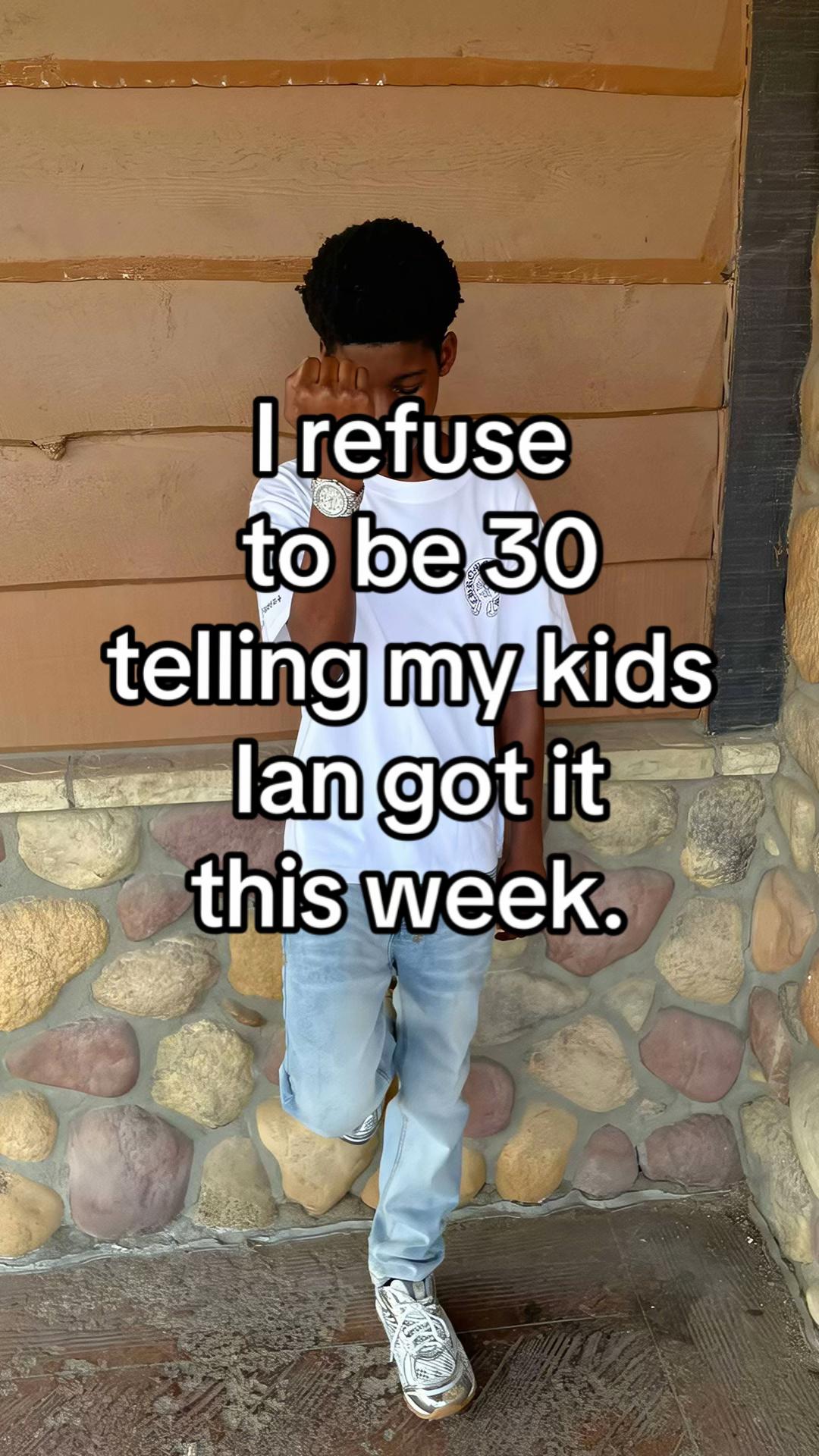 @wheresmyksubii