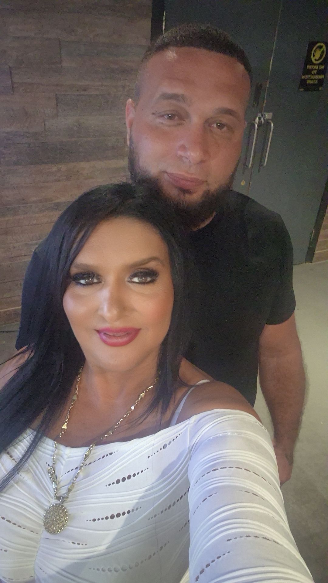 @erikaskalkosova3