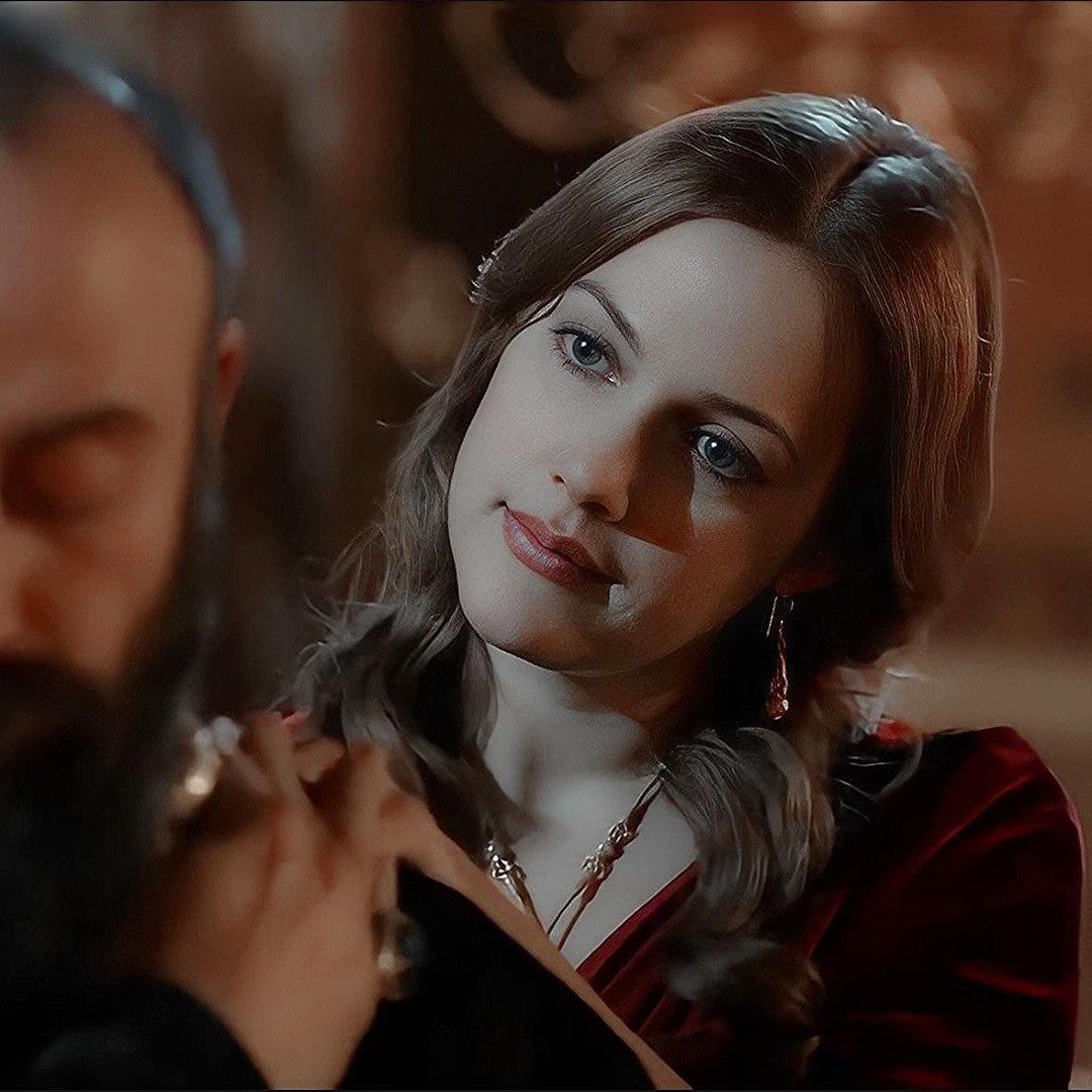 @𝑯𝒂𝒔𝒆𝒌𝒊𝑺𝒖𝒍𝒕𝒂𝒏🥀