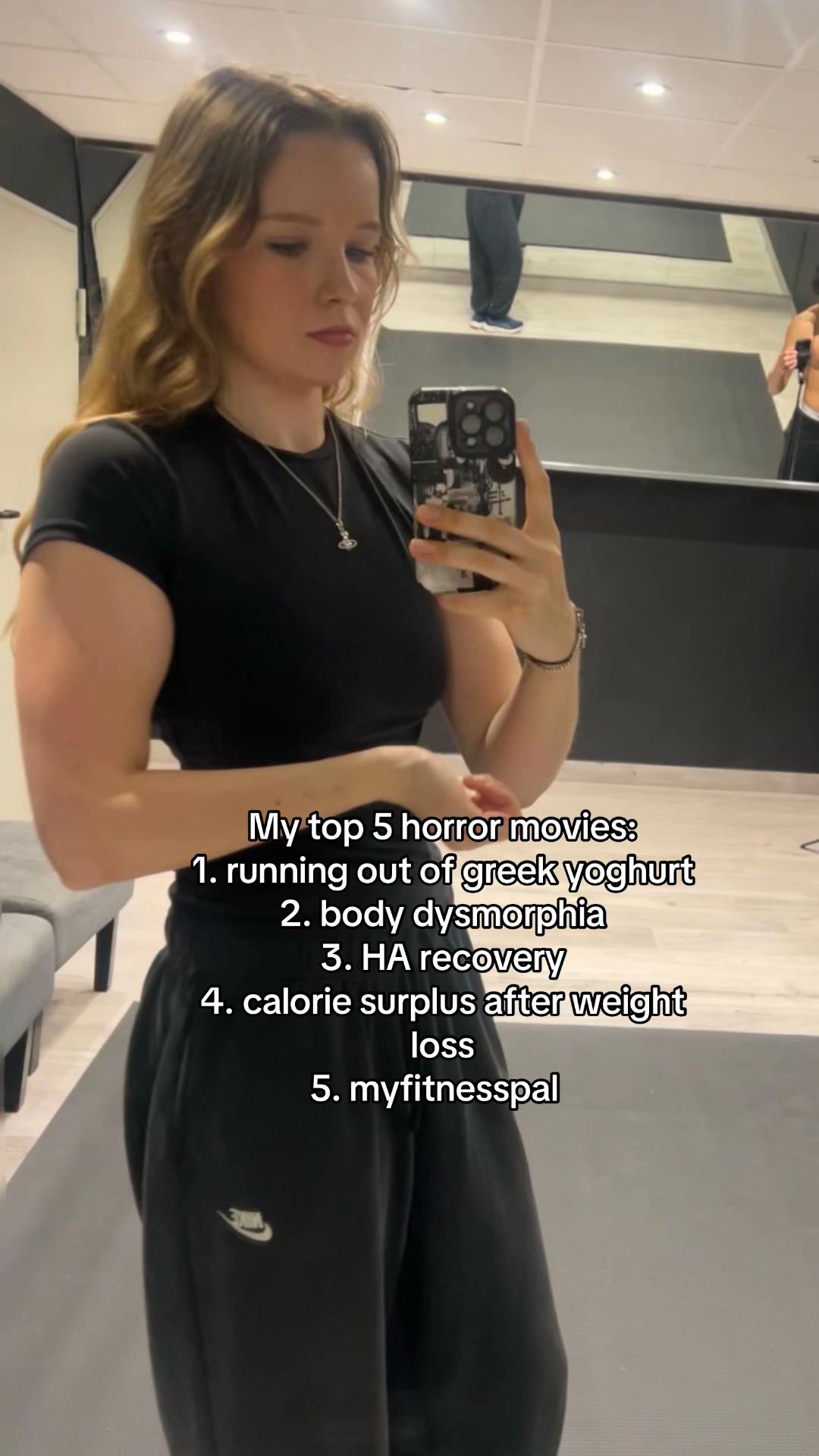 @hEllawham