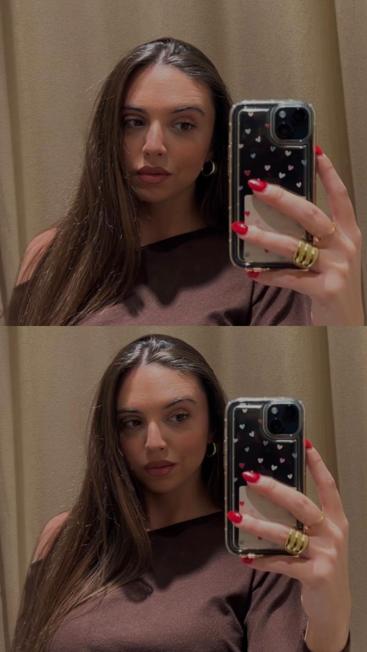 @Berta Peig