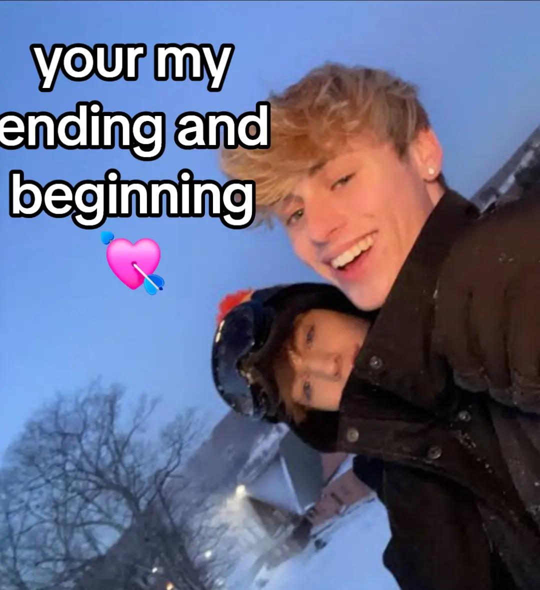 @💙Henryandbransonhugfan🩵