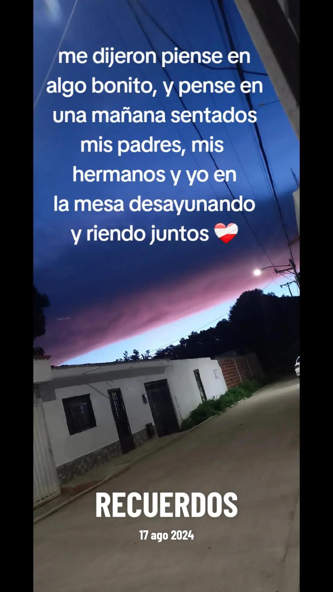 @marcelaKbaYro☺️