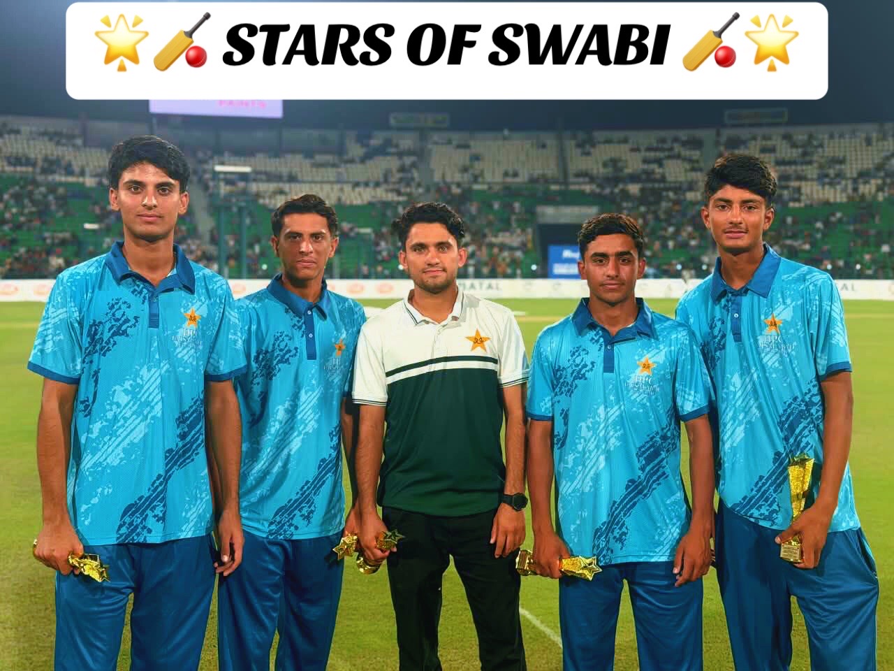 @Cricket lover🏏