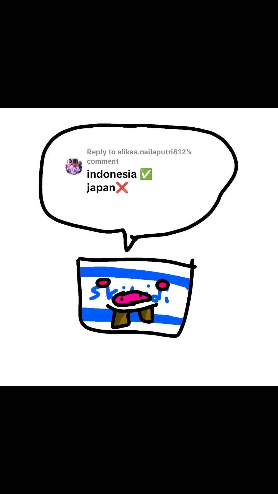 @๐ฑ ๐ณ๐๐๐๐๐๐๐๐ โ ๐
