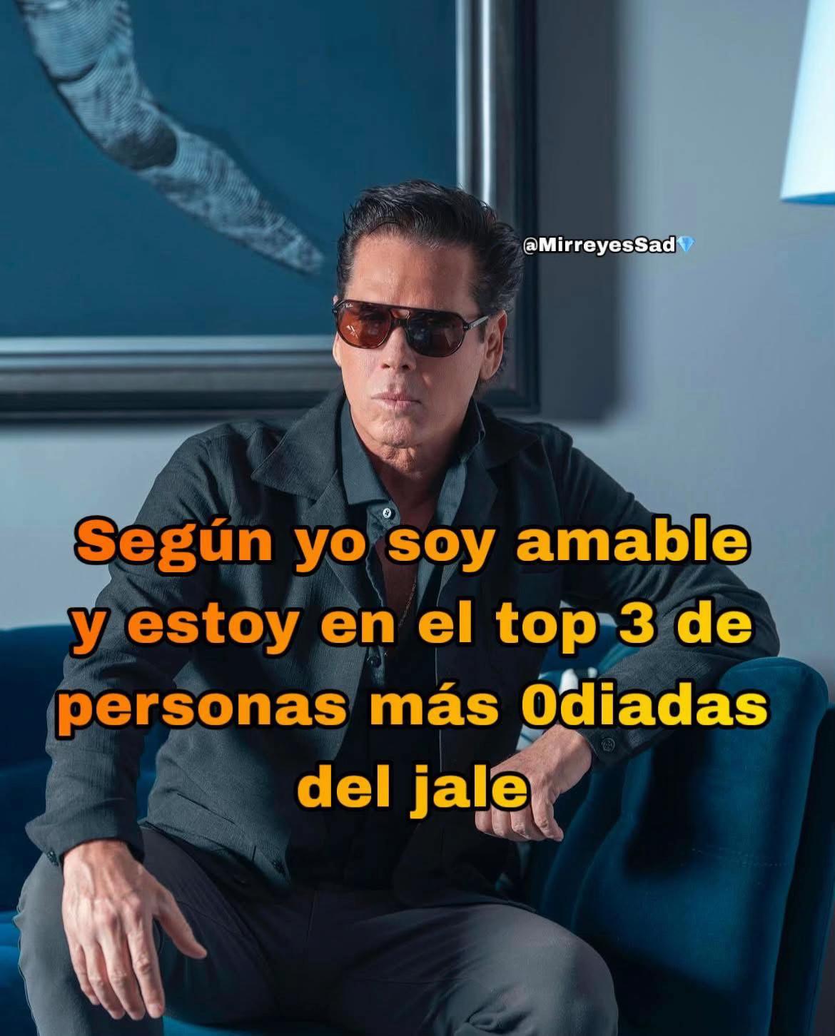 @El Inge