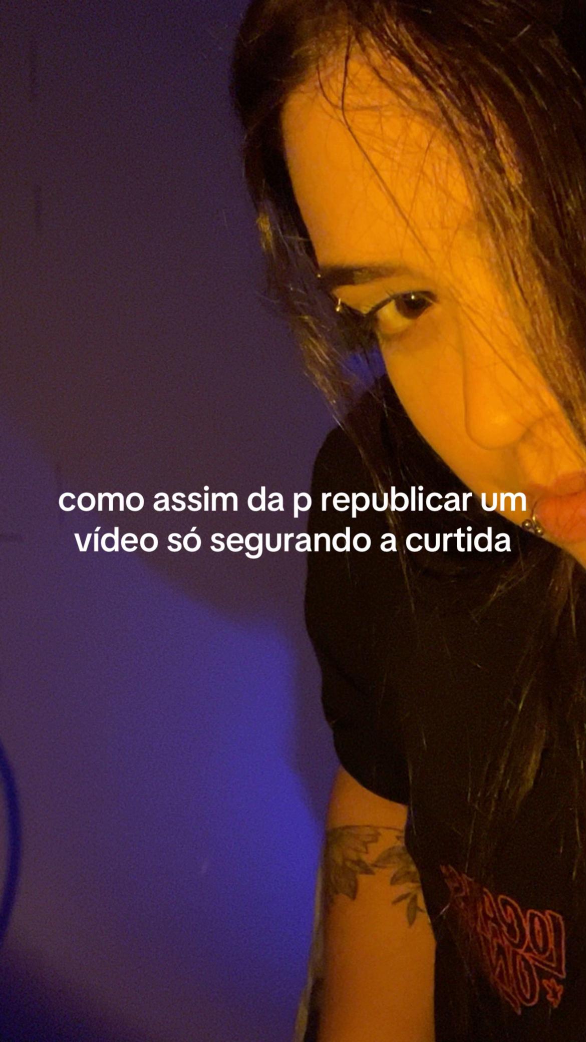 @sasa 𖦹