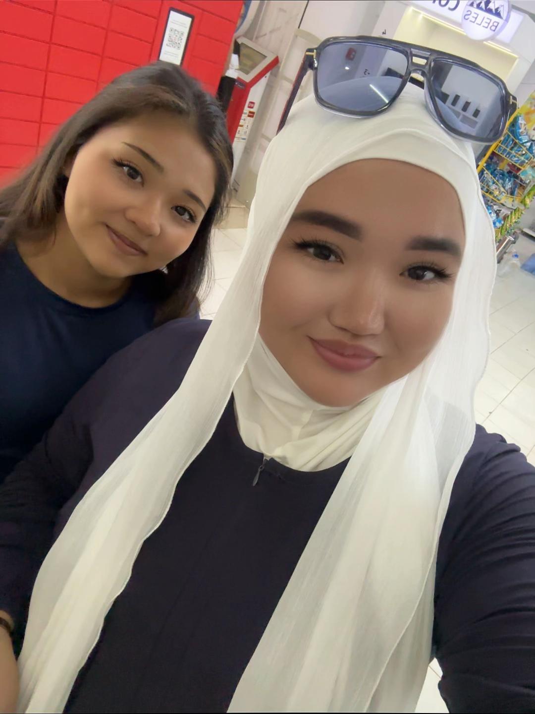 @zhuldyz_yakupbaikyzy04