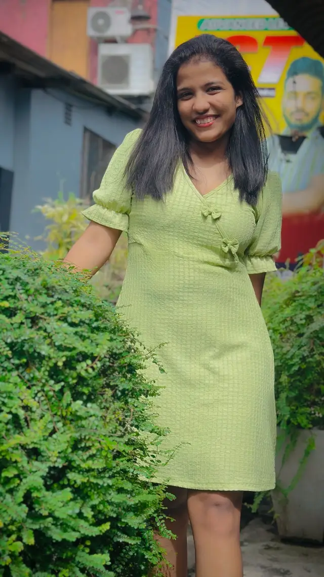 @Su_dhara
