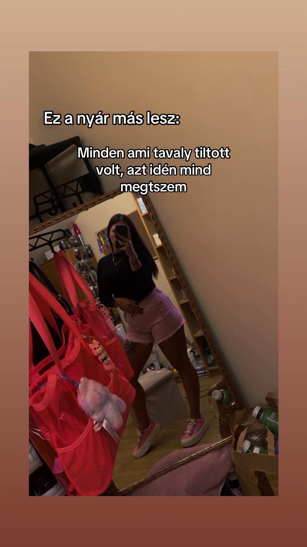 @Bogi Csurgó