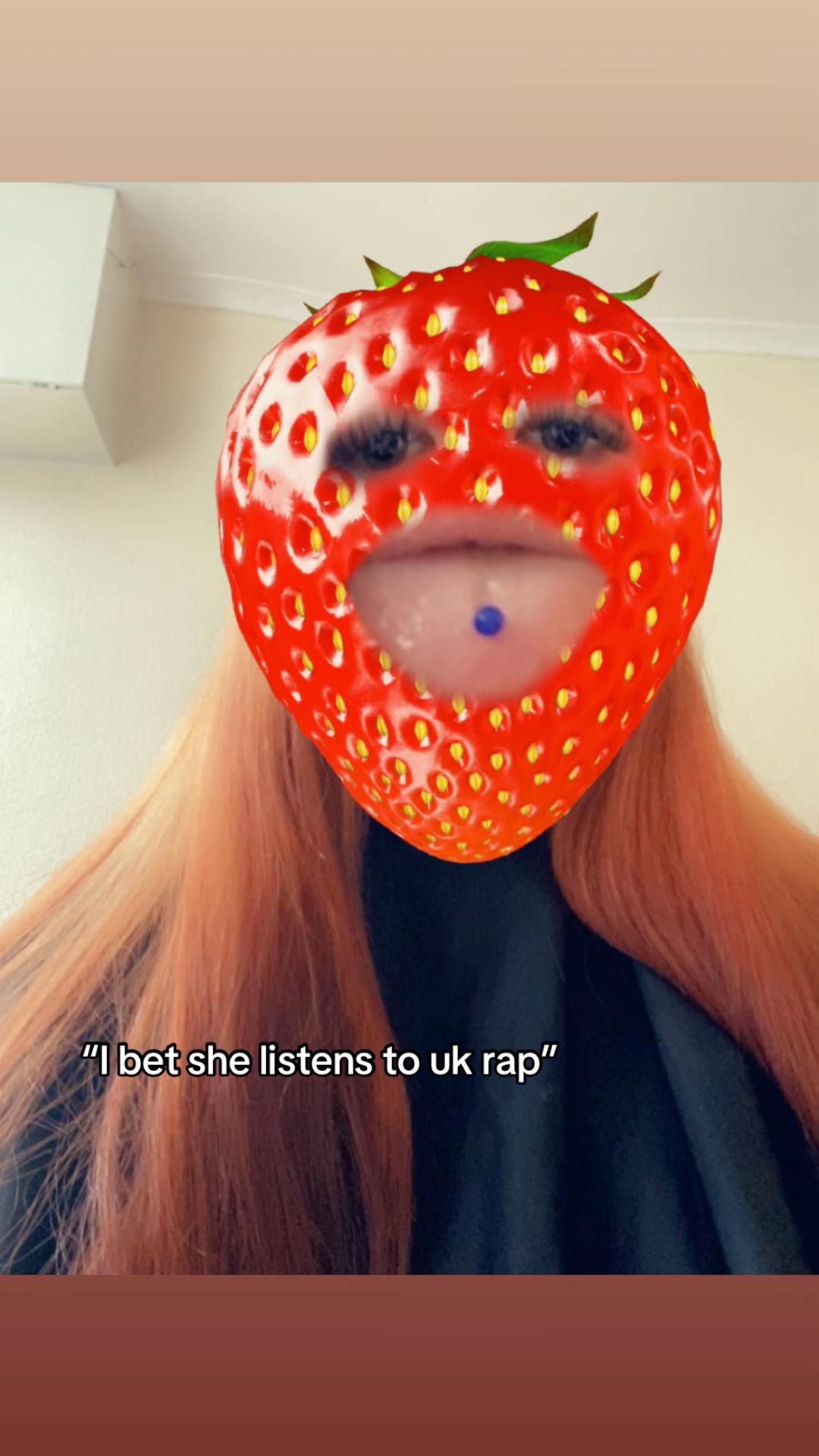 @ruby🏴🐰⁷